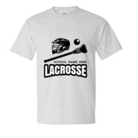 Beefy-T® T-Shirt Thumbnail