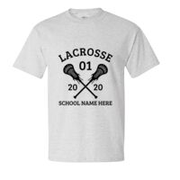Beefy-T® T-Shirt Thumbnail