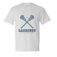 Beefy-T® T-Shirt Thumbnail