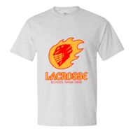 Beefy-T® T-Shirt Thumbnail