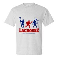 Beefy-T® T-Shirt Thumbnail