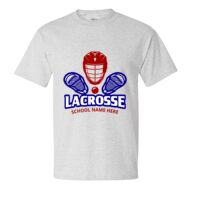 Beefy-T® T-Shirt Thumbnail