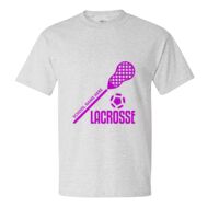 Beefy-T® T-Shirt Thumbnail