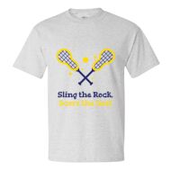 Beefy-T® T-Shirt Thumbnail