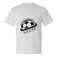 Beefy-T® T-Shirt Thumbnail