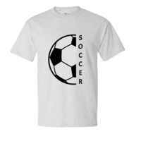 Beefy-T® T-Shirt Thumbnail