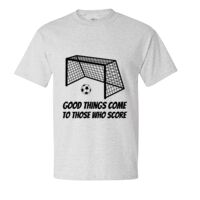 Beefy-T® T-Shirt Thumbnail