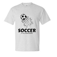 Beefy-T® T-Shirt Thumbnail