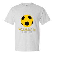 Beefy-T® T-Shirt Thumbnail