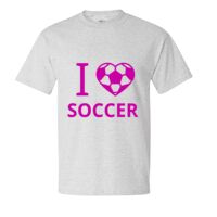 Beefy-T® T-Shirt Thumbnail