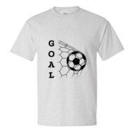 Beefy-T® T-Shirt Thumbnail