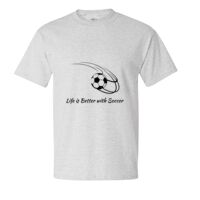 Beefy-T® T-Shirt Thumbnail
