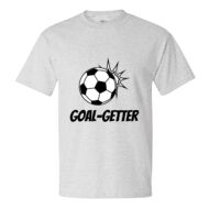Beefy-T® T-Shirt Thumbnail