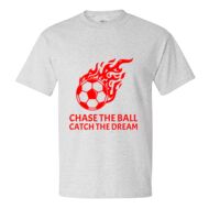 Beefy-T® T-Shirt Thumbnail