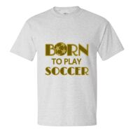 Beefy-T® T-Shirt Thumbnail