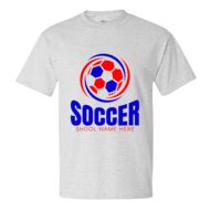 Beefy-T® T-Shirt Thumbnail