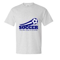Beefy-T® T-Shirt Thumbnail