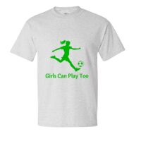 Beefy-T® T-Shirt Thumbnail