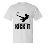 Beefy-T® T-Shirt Thumbnail