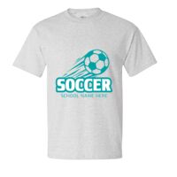 Beefy-T® T-Shirt Thumbnail