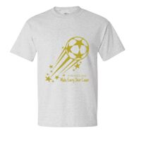 Beefy-T® T-Shirt Thumbnail
