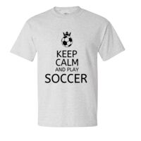 Beefy-T® T-Shirt Thumbnail