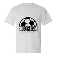 Beefy-T® T-Shirt Thumbnail
