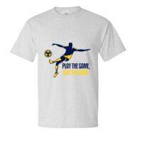 Beefy-T® T-Shirt Thumbnail
