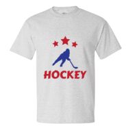 Beefy-T® T-Shirt Thumbnail