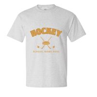 Beefy-T® T-Shirt Thumbnail