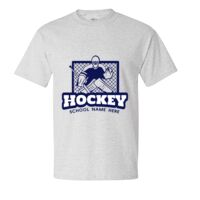 Beefy-T® T-Shirt Thumbnail