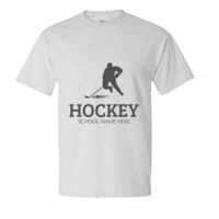 Beefy-T® T-Shirt Thumbnail