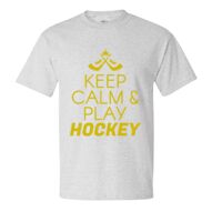 Beefy-T® T-Shirt Thumbnail