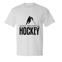 Beefy-T® T-Shirt Thumbnail