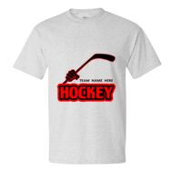 Beefy-T® T-Shirt Thumbnail