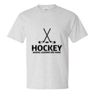 Beefy-T® T-Shirt Thumbnail