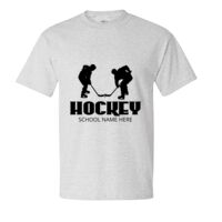 Beefy-T® T-Shirt Thumbnail