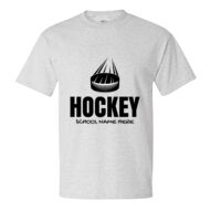 Beefy-T® T-Shirt Thumbnail