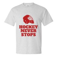 Beefy-T® T-Shirt Thumbnail