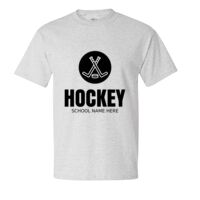 Beefy-T® T-Shirt Thumbnail