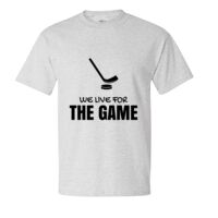 Beefy-T® T-Shirt Thumbnail