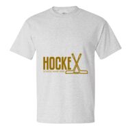 Beefy-T® T-Shirt Thumbnail