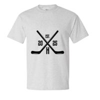 Beefy-T® T-Shirt Thumbnail