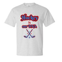 Beefy-T® T-Shirt Thumbnail