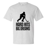 Beefy-T® T-Shirt Thumbnail