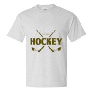 Beefy-T® T-Shirt Thumbnail