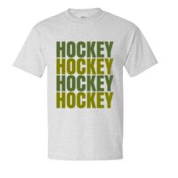 Beefy-T® T-Shirt Thumbnail