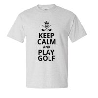 Beefy-T® T-Shirt Thumbnail