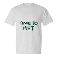 Beefy-T® T-Shirt Thumbnail