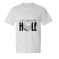Beefy-T® T-Shirt Thumbnail